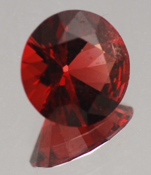 spinel