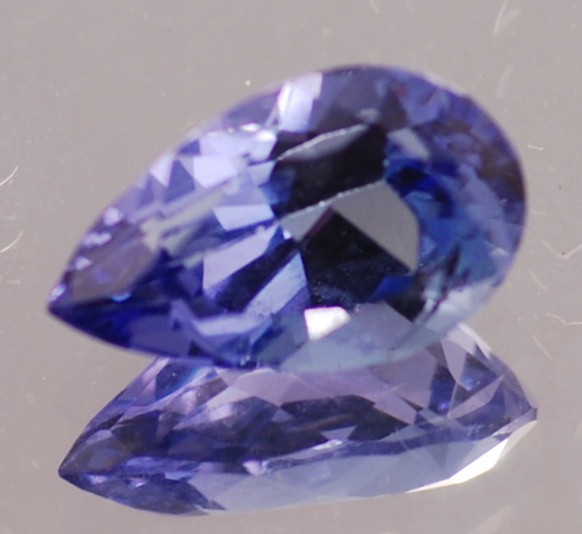 tanzanite