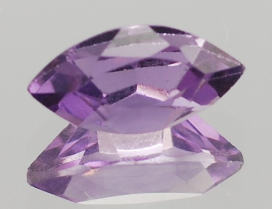 marquise amethyst