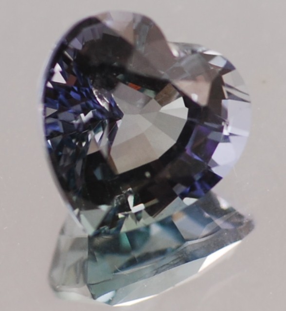 tanzanite
