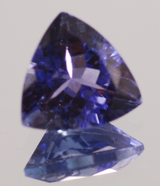 tanzanite