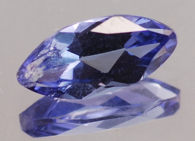tanzanite