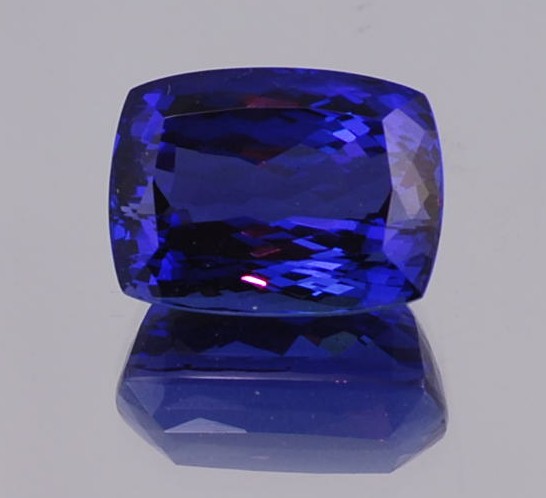 tanzanite