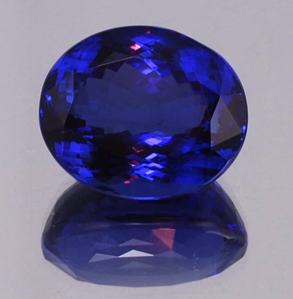 tanzanite