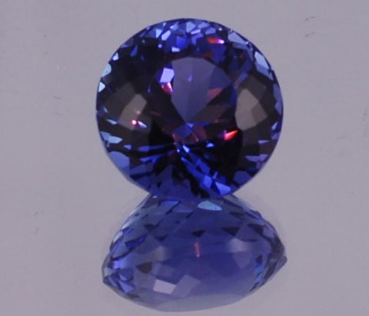 tanzanite
