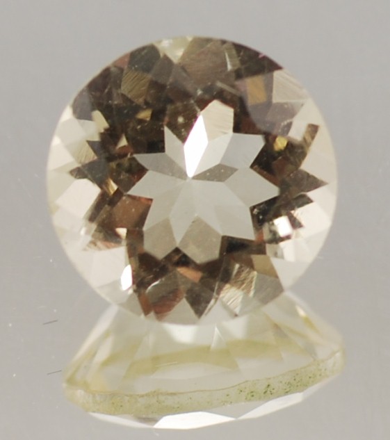 orthoclase