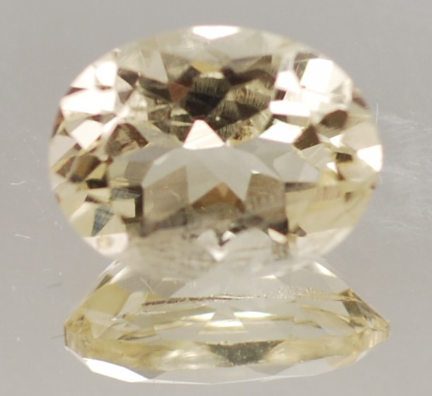 orthoclase