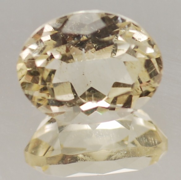 orthoclase