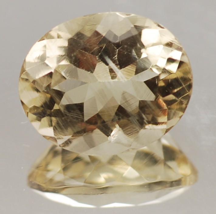 orthoclase