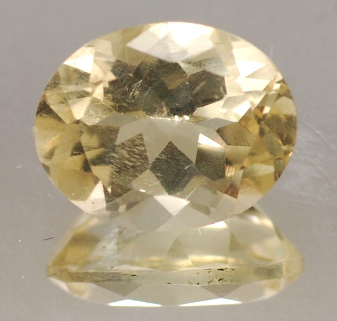 orthoclase
