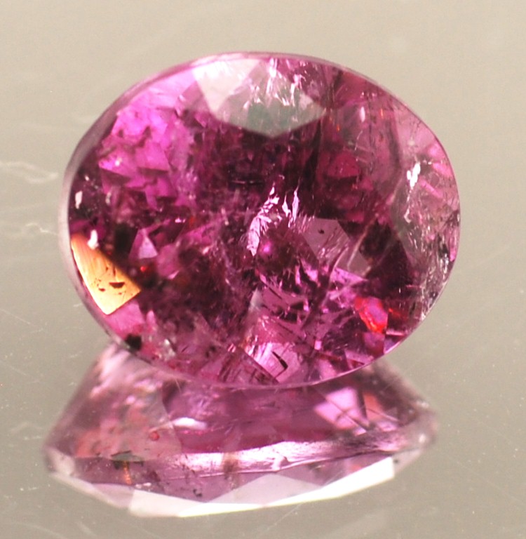 imperial topaz