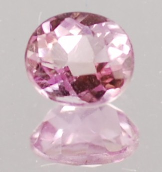 imperial topaz