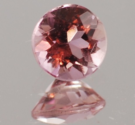 imperial topaz