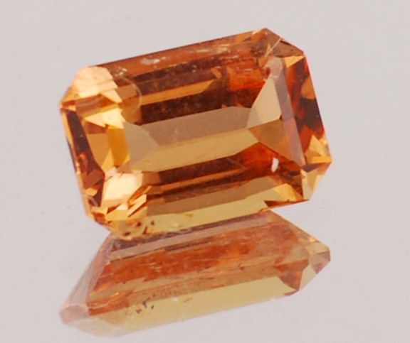 imperial topaz