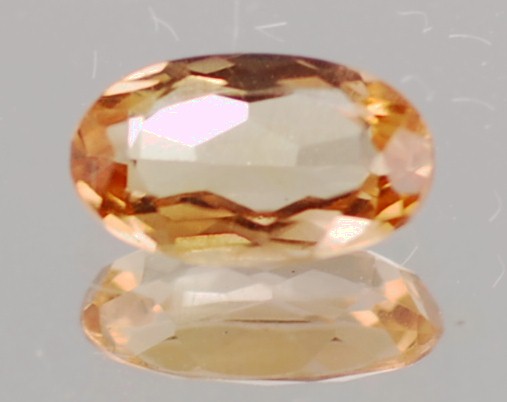 imperial topaz
