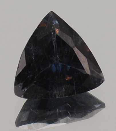 tourmaline