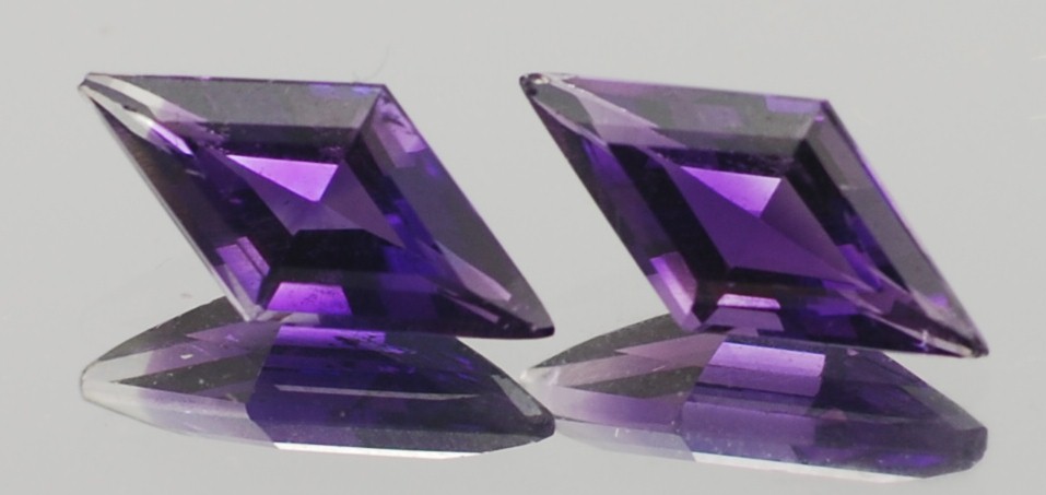  amethyst