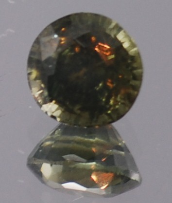 zircon