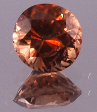 zircon