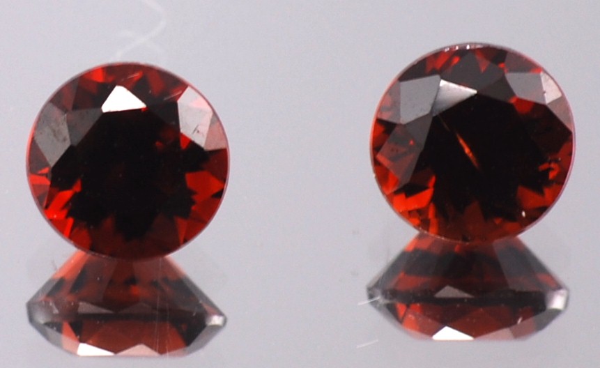 zircon
