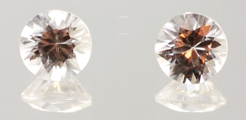zircon