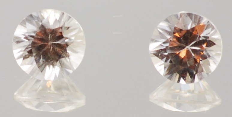 zircon