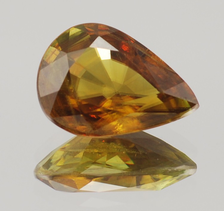 Sphene