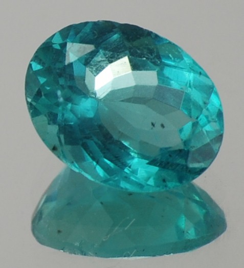  apatite