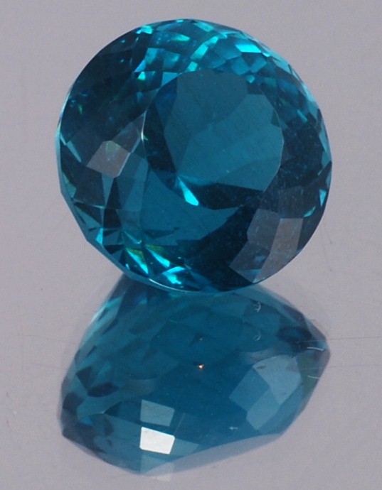 apatite