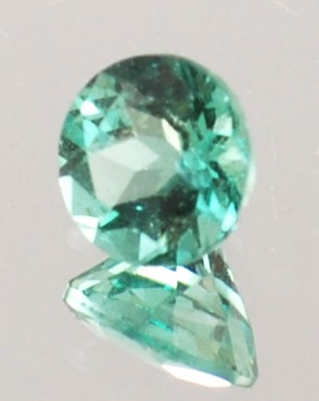  apatite