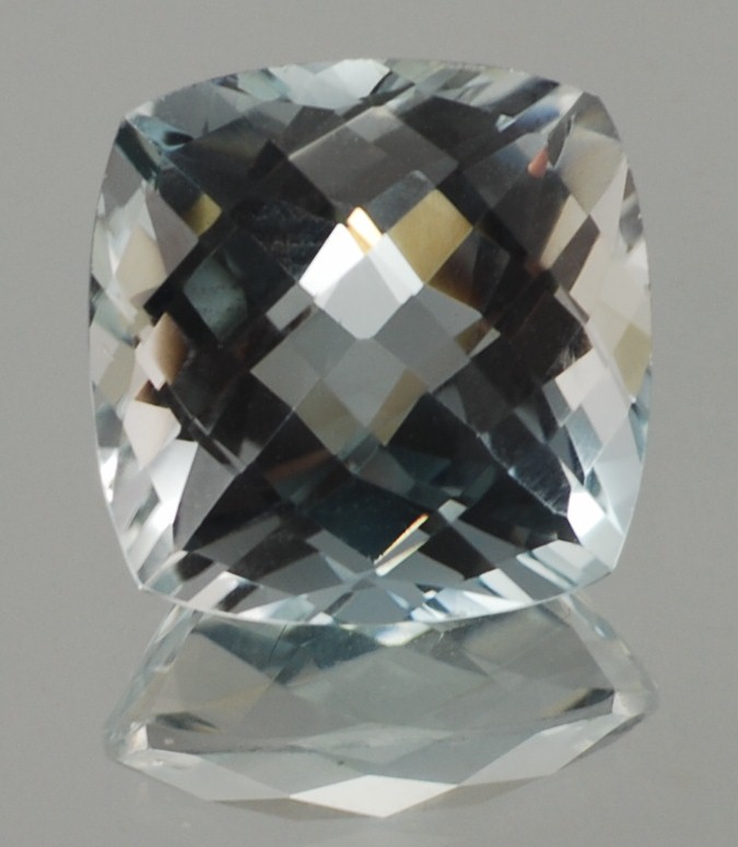 aquamarine