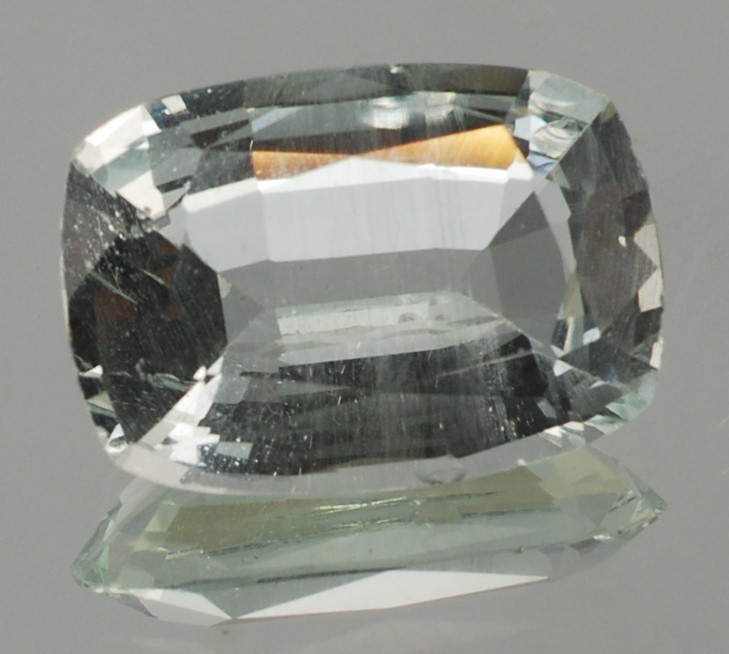 aquamarine