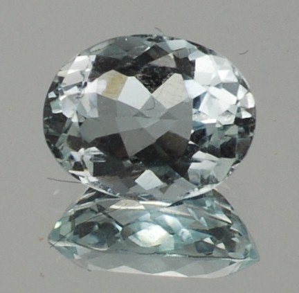 aquamarine