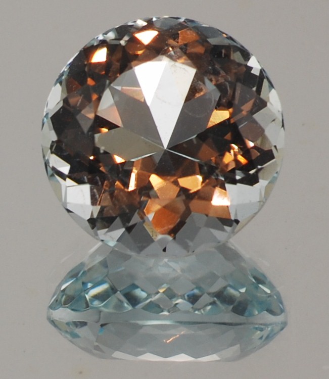 aquamarine