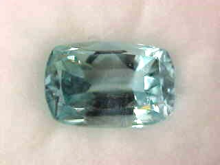 aquamarine