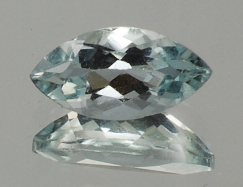 aquamarine