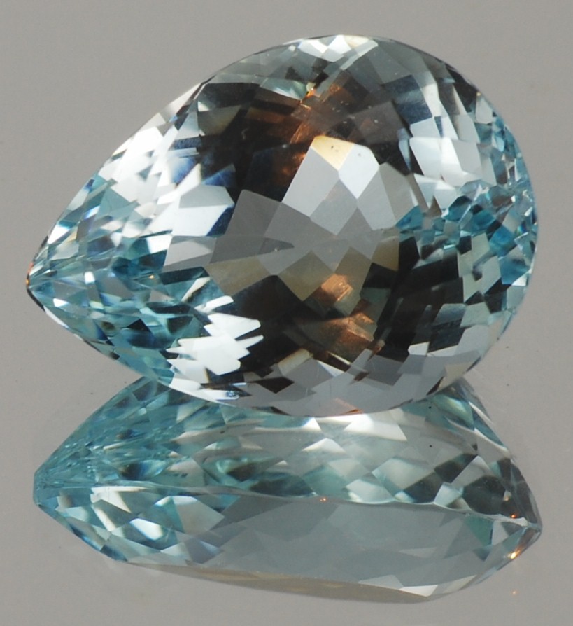 aquamarine