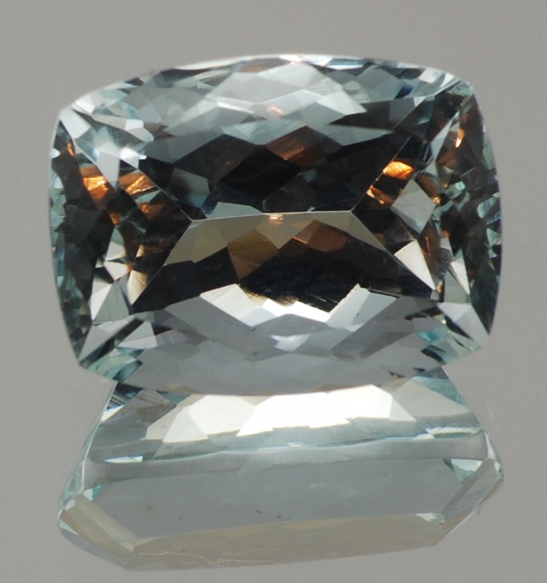 aquamarine