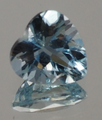 aquamarine