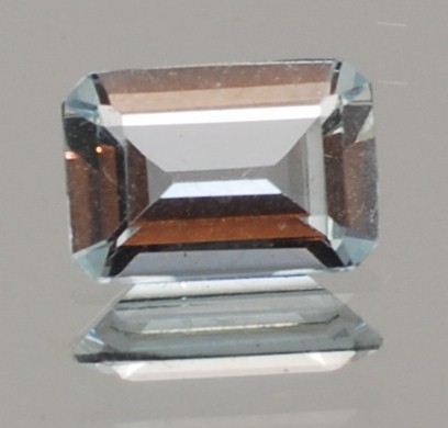 aquamarine
