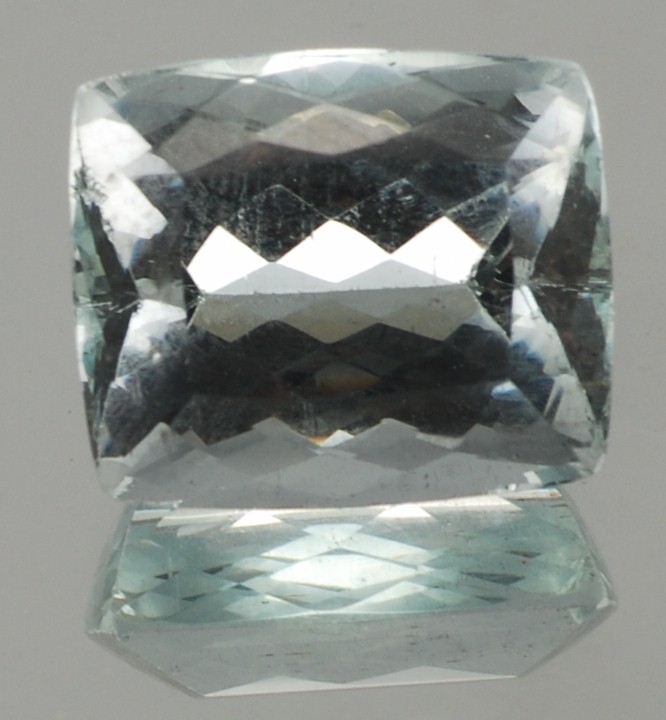 aquamarine