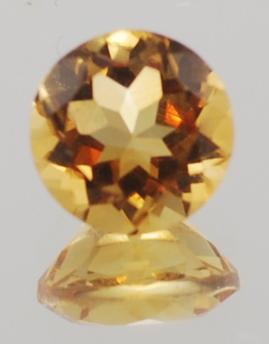 citrine