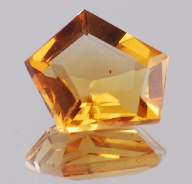 citrine