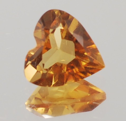 citrine
