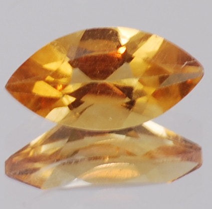 citrine