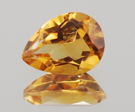 citrine