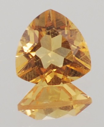 citrine