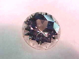 danburite
