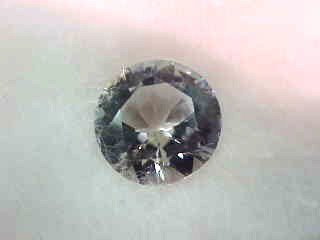 danburite