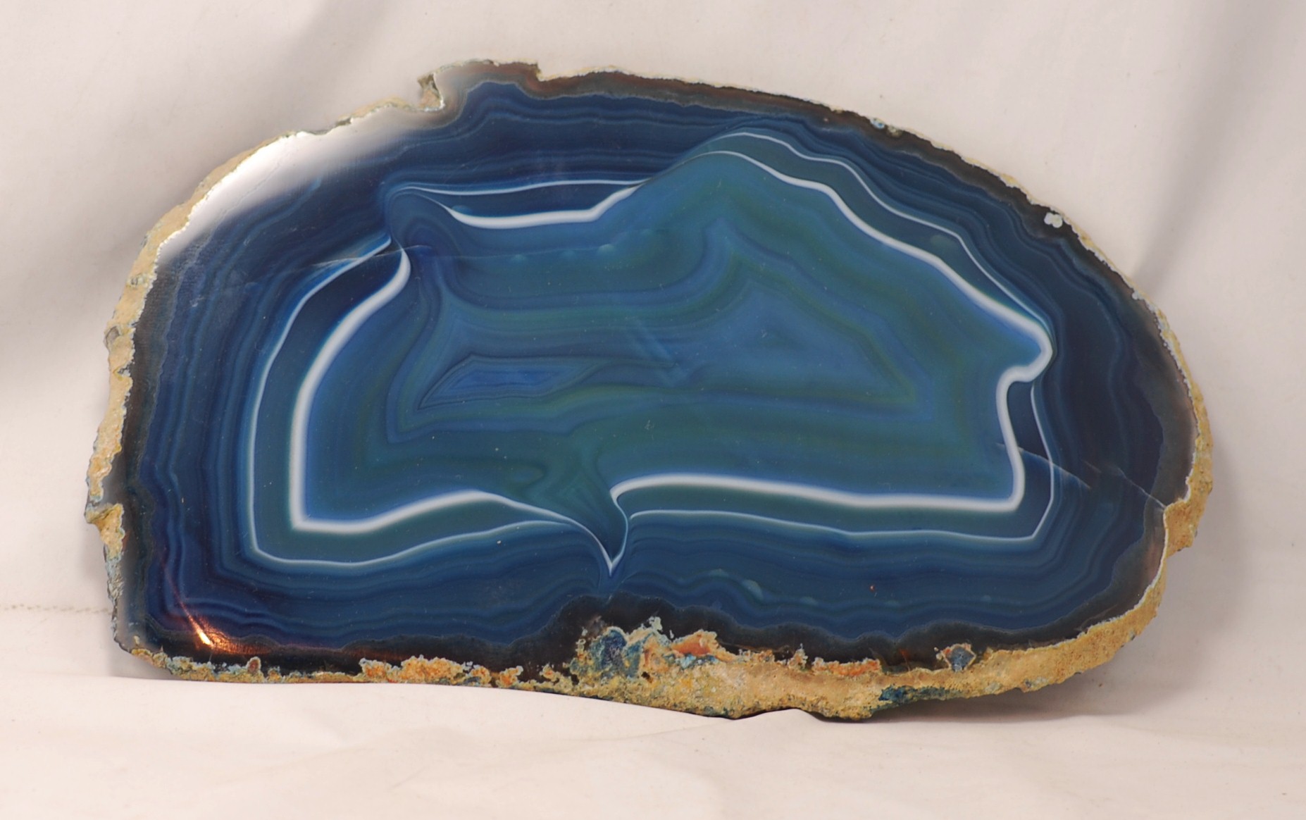agate